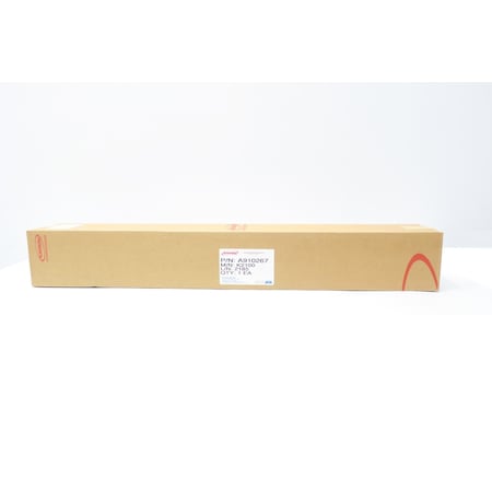 Kaydon K2100 TURBO-TOC SEPARATOR 5.1-MICRON HYDRAULIC FILTER ELEMENT A910267